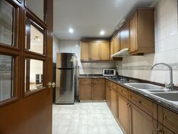 Laguna Green (D16), Condominium #437047821